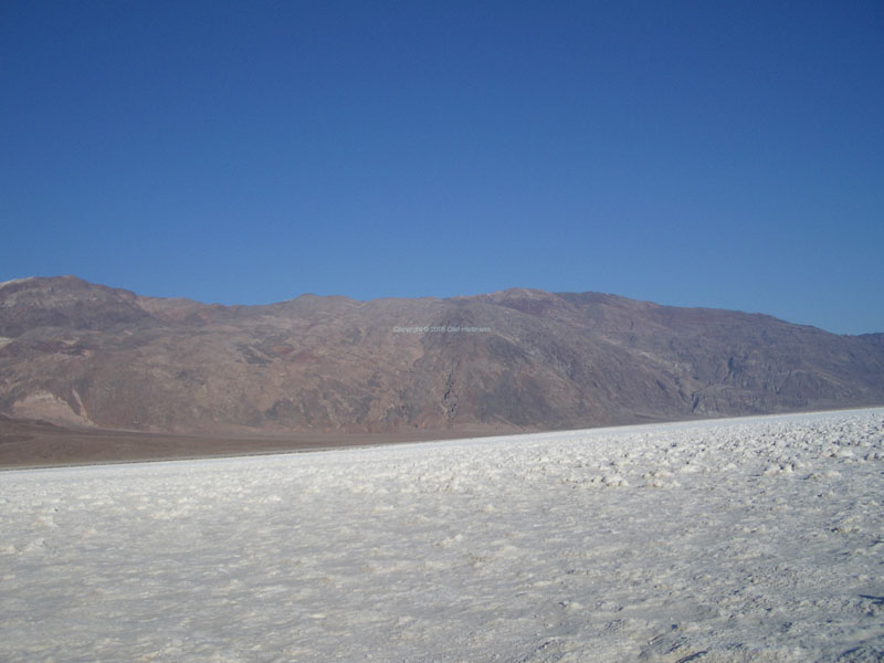 Death Valley 23