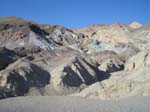 Death Valley 12