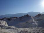 Death Valley 25