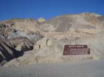 Death Valley 32
