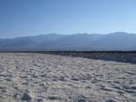 Death Valley 33