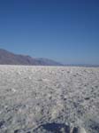 Death Valley 40