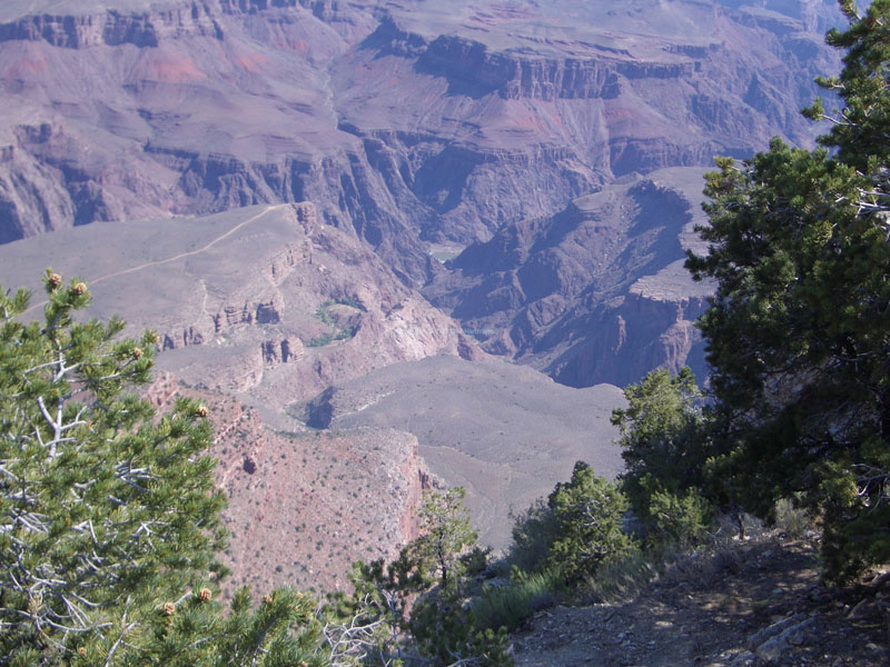 Grand Canyon 24