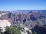 Grand Canyon 32