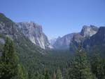 Yosemite 26
